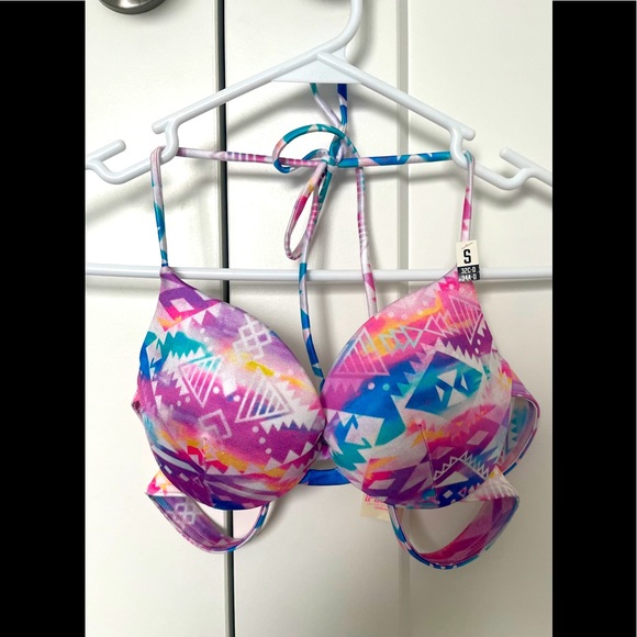 SEXY VICTORIA’S SECRET Bombshell Swimsuit - Picture 4 of 8